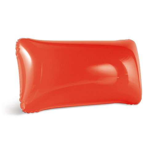 TIMOR. Inflatable pillow 4